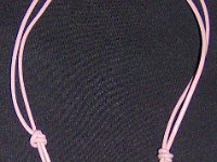 2009-03-09 20.49.43-2